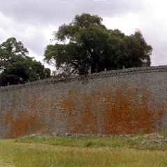 IMG2353 Great Zimbabwe