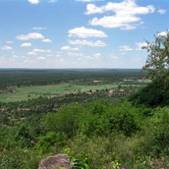 IMG2383 Hwange National Park, Sinematella Camp / Plain (r)