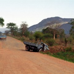 IMG3330 Malawi, Road to Nyika Park