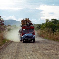 IMG3335 Tanzania before Tukuyu