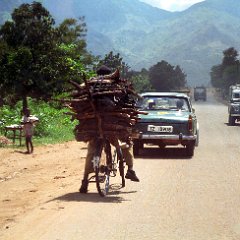 IMG3340 Tanzania, Morogoro 4-12-1992