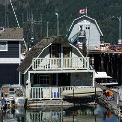 Cowichan Bay 02 Cowichan Bay