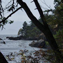 East Sooke Park 01 East Sooke Park